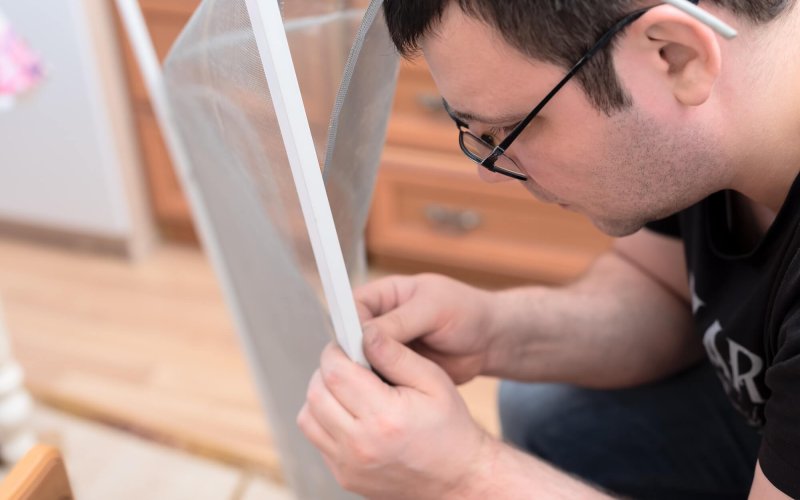 Home Improvement in Decatur, MI